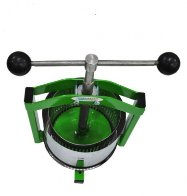 Соковыжималка Greentechs 6 л