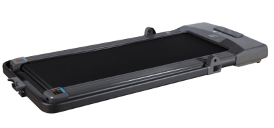 Электрическая беговая дорожка Sport Elite GB-1170