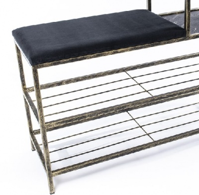 Банкетка БН-13-1 Italia-20 