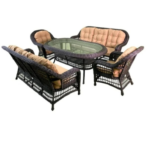 Комплект мебели ROBI