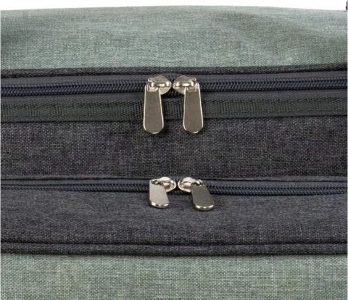 Набор для пикника Green Glade Т3612