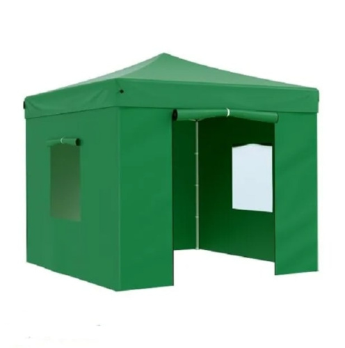 Тент садовый Helex 24321 3х2х3м