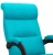 Кресло для отдыха Модель 9-Д Soro86 венге 