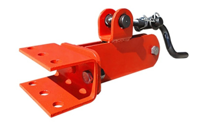 Сцепка МБ16.3Р250 44.06.28.00.00-01 ВРМЗ