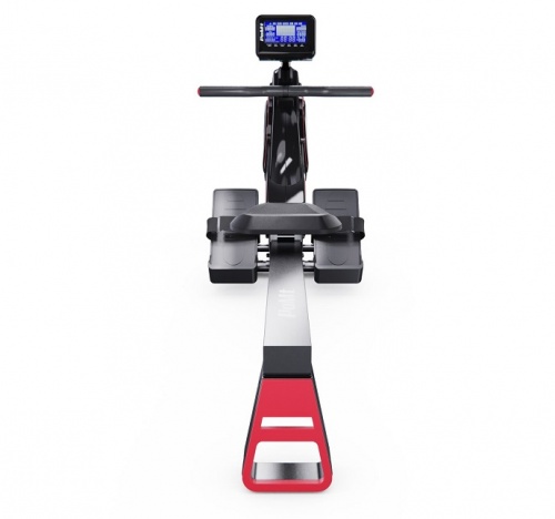 Гребной тренажер DFC PoMt M2006