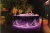 Надувной джакузи Intex PureSpa Plus Bubble Massage 196х196х71 см (28494)