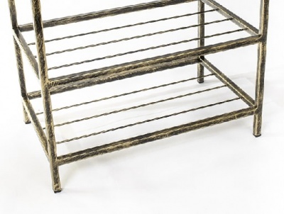 Банкетка БН-17КС-1 Italia-2 