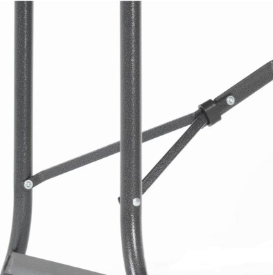 Стол садовый складной Green Glade F182