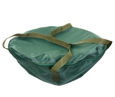 Казан походный Boyscout 61361