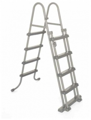 Каркасный бассейн Bestway Power Steel 56710