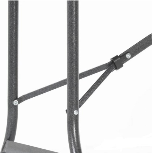 Стол садовый складной Green Glade F182