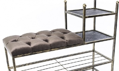 Банкетка БН-13КС-1 Italia-6 