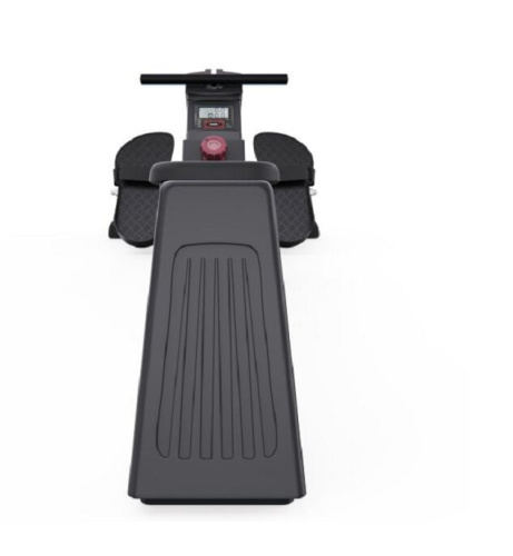 Гребной тренажер DFC PRO-FORM SQ-RM901PF магнитный