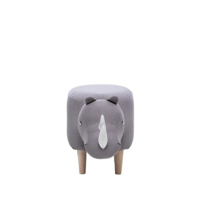 Пуф Leset Rhino COMBI Milos 16 Milos 02 