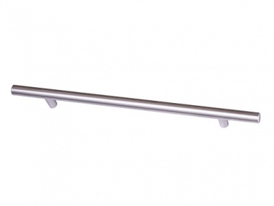 Тумба Сокол ТП-1 дуб сонома 