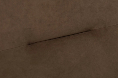 Кресло-качалка Leset Милано венге Bingo 07