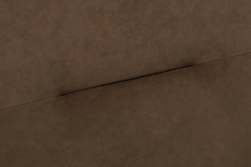 Кресло-качалка Leset Милано венге Bingo 07