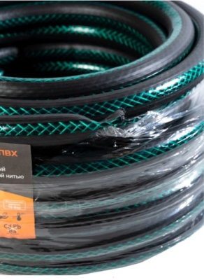 Шланг поливочный Вихрь 73/7/2/13