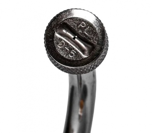 Опрыскиватель бензиновый Champion PS227