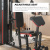 Силовой тренажер Alpin NEO GYM GX-300 Силовой тренажер Alpin NEO GYM GX-300