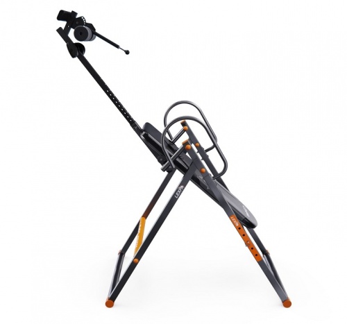 Инверсионный стол DFC Lexpa YA-740