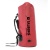 Гермомешок Talberg Dry Bag Ext 100 TLG-021 Red