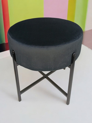 Банкетка БН-55-5-Р21 Italia-20 