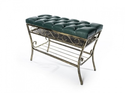 Банкетка БН-5КС-1 Kanzas-21 