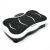 Виброплатформа VibeWell ST-060 WHITE Виброплатформа VibeWell ST-060 WHITE