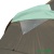 Палатка Green Glade Konda 6 (2)