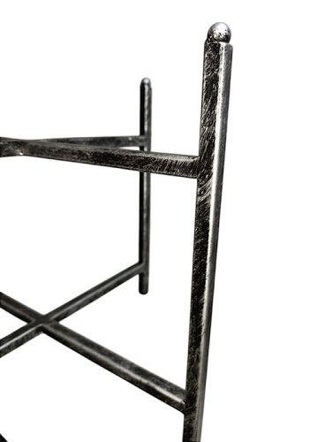 Банкетка БН-55-2-Р21 Italia-2 