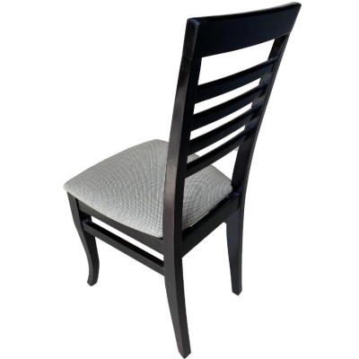 Стул МДК-93 Венге Жаккард Ренди 160 