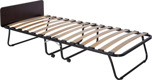 Кровать раскладная Отель 900