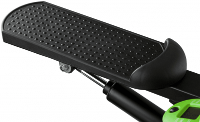 Министеппер Torneo Ritmo S-112B