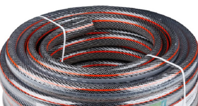 Шланг поливочный 3/4 25м STARTUL GARDEN EXPERT ST6207-3/4-25