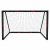 Футбольные ворота DFC GOAL180CM-32 Футбольные ворота DFC GOAL180CM-32