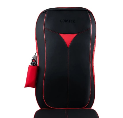 Массажная накидка Comtek 803-1