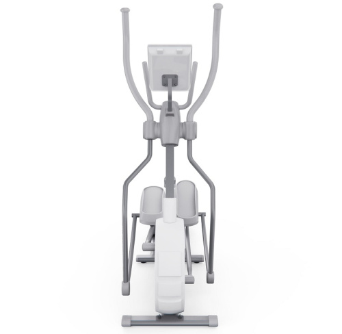 Электромагнитный эллиптический тренажёр DFC Westinghouse WH