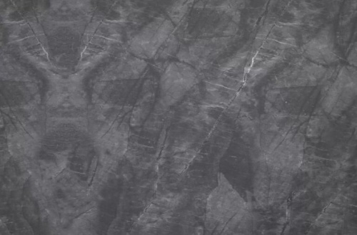 Бассейн каркасный Bestway 561KA зимостойкий APX 365 549x274x132cм