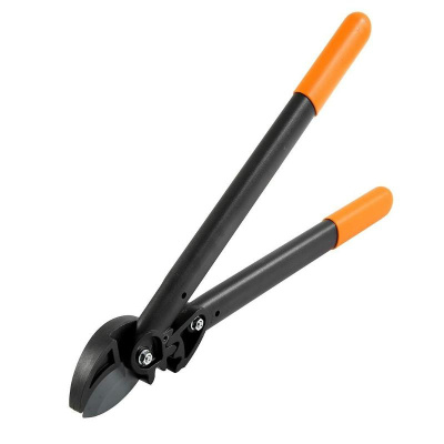 Сучкорез Fiskars L71 / 1001556
