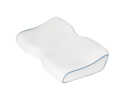 Ортопедическая подушка Armedical Ergonomic Dream MFP-5433EP