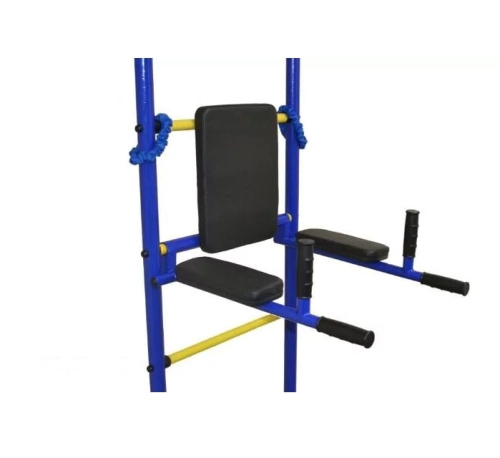 Откидной навес для пресса к ДСК Пионер