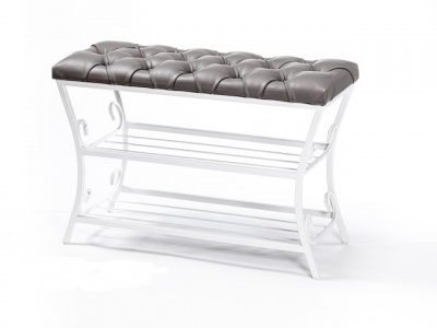 Полка для обуви Арт. БН-2КС-6 Kanzas-18 