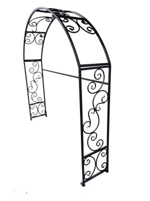 Пергола П6