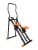 Степпер Alpin Stairs S-199 Степпер Alpin Stairs S-199