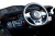 Электромобиль Mercedes Benz license Sundays BJ169