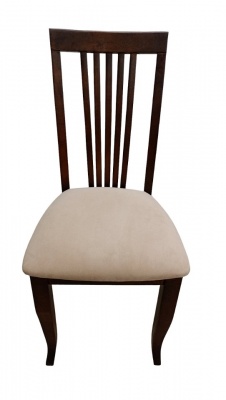 Стул МДК-99 Орех Луна 