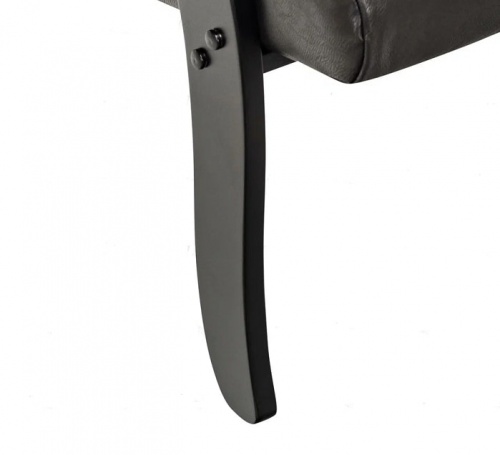 Кресло Leset Дэми венге Dundi 108 