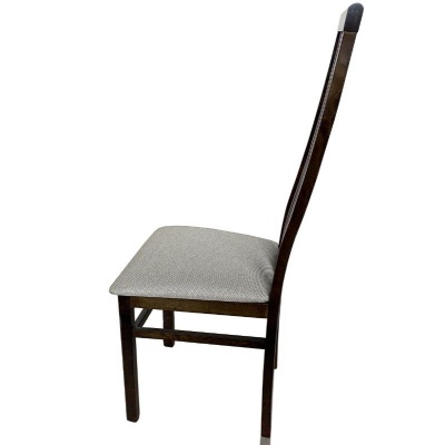 Стул МДК-82 Е-50 Жаккард Ренди 160/1 