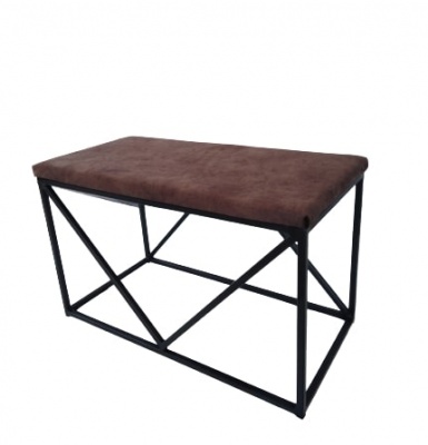 Банкетка ПБ44 